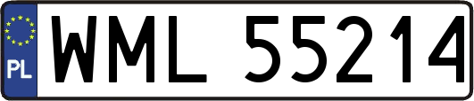 WML55214