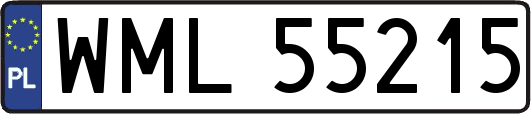WML55215