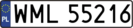 WML55216