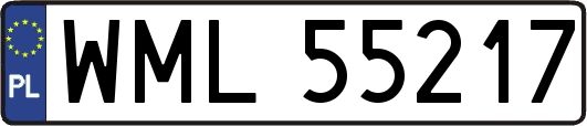 WML55217