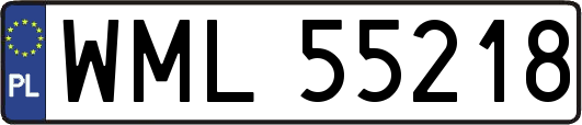 WML55218