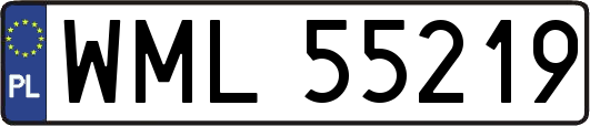 WML55219
