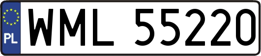 WML55220