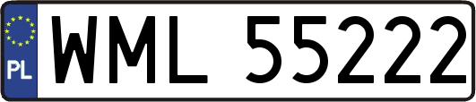 WML55222