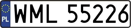 WML55226