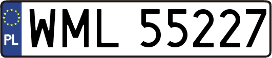 WML55227