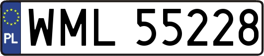 WML55228