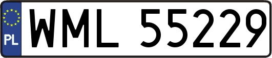 WML55229