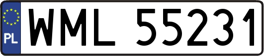 WML55231