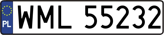 WML55232