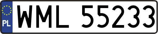 WML55233