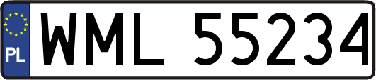 WML55234