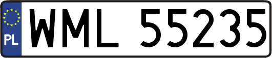WML55235