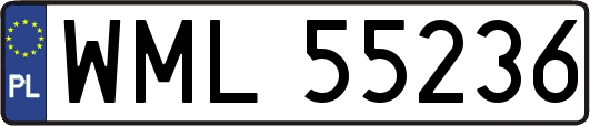 WML55236