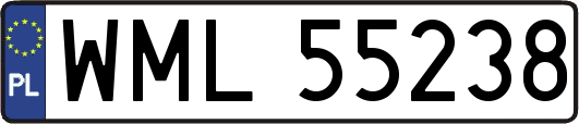 WML55238