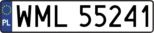 WML55241