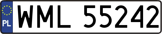 WML55242