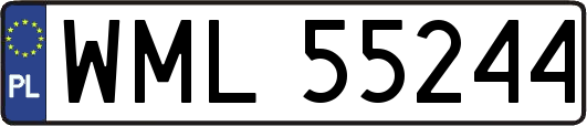 WML55244