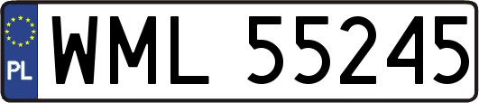 WML55245