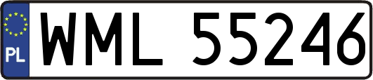 WML55246
