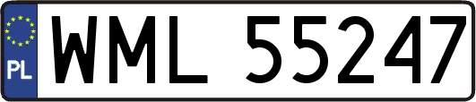 WML55247