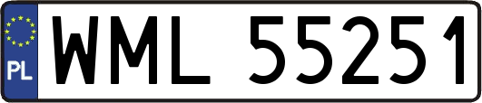 WML55251