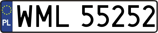 WML55252