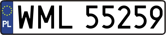 WML55259