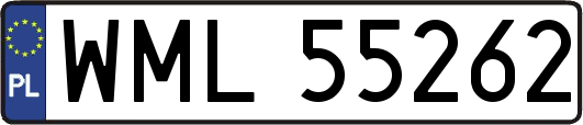 WML55262