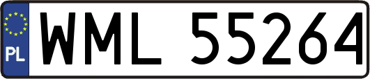 WML55264