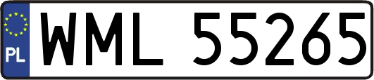 WML55265