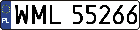 WML55266
