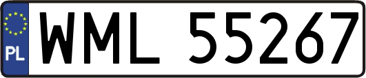 WML55267
