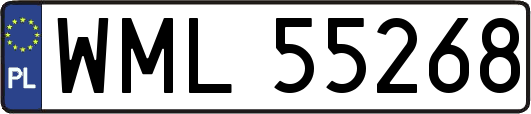 WML55268