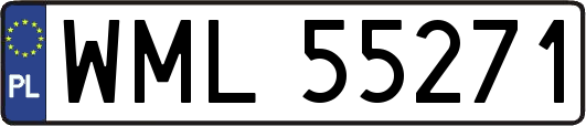 WML55271