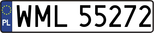 WML55272