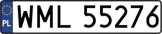 WML55276