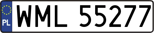 WML55277