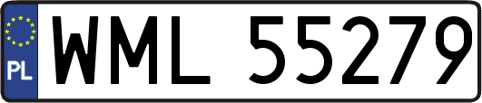 WML55279