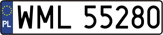 WML55280