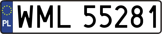 WML55281