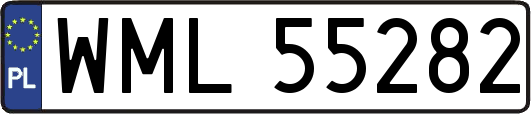 WML55282