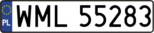 WML55283