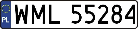 WML55284