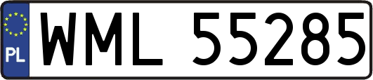WML55285
