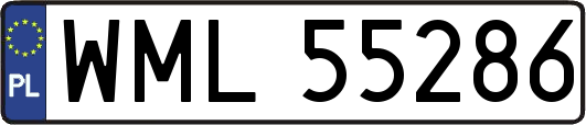 WML55286