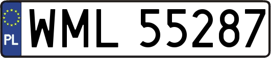 WML55287