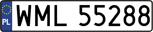 WML55288