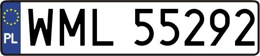 WML55292