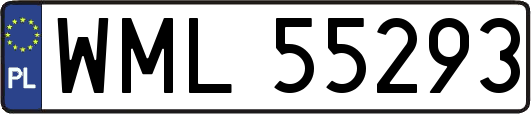 WML55293